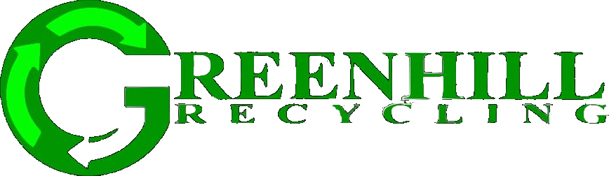 Green Hill Recycling