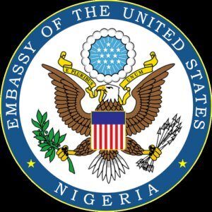 US-Embassy-Nigeria